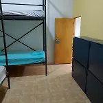 Your Way Hostel Seville