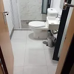 Hostel Your Way