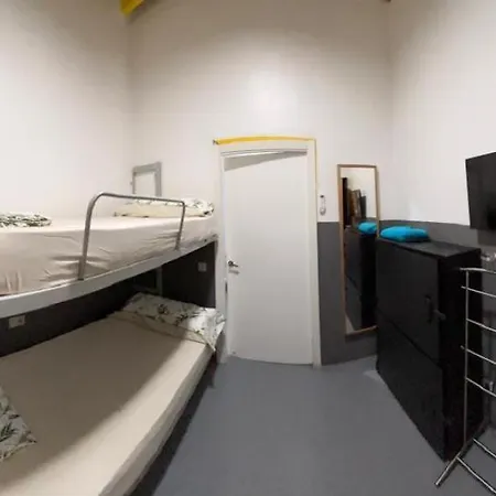 Your Way * 塞维利亚