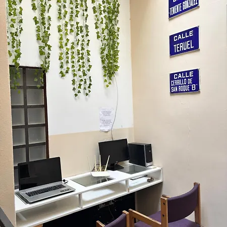 Your Way 塞维利亚