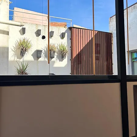 Your Way 塞维利亚