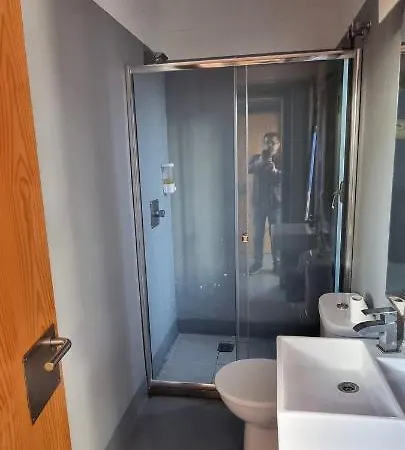 Your Way 塞维利亚