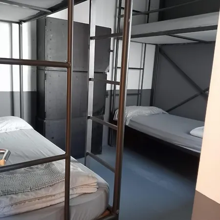 Your Way * 塞维利亚